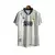 Camisa Real Madrid 1998/2000 (Casa) - Adidas - comprar online