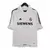 Camisa Real Madrid 2005/2006 (Casa) - Adidas - comprar online