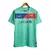 Camisa Barcelona 2010/2011 (Fora) – Nike - comprar online