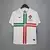 Camisa Portugal 2012 (Fora) - Nike - comprar online