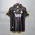 Camisa Real Madrid 1998/1999 (Fora) - Adidas - comprar online