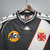 Camisa Vasco da Gama 2000 (Casa) - Kappa - 90+Store