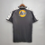 Camisa Vasco da Gama 2000 (Casa) - Kappa na internet
