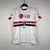 Camisa São Paulo 2008 (Casa) - Reebok - comprar online