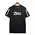 Camisa Corinthians 2010 (Fora) - Nike na internet