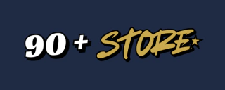 90+Store