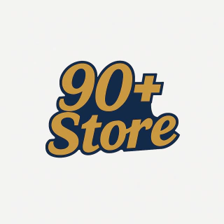 90+Store