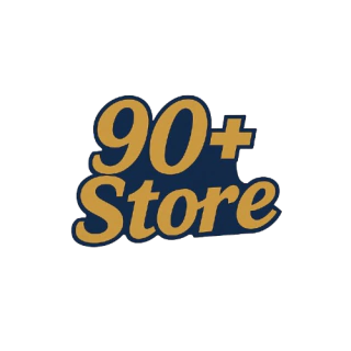 90+Store