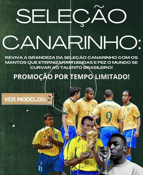 Carrossel 1