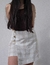 Short-saia Tamanho 38 Renner