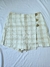 Short-saia Tamanho 38 Renner - comprar online
