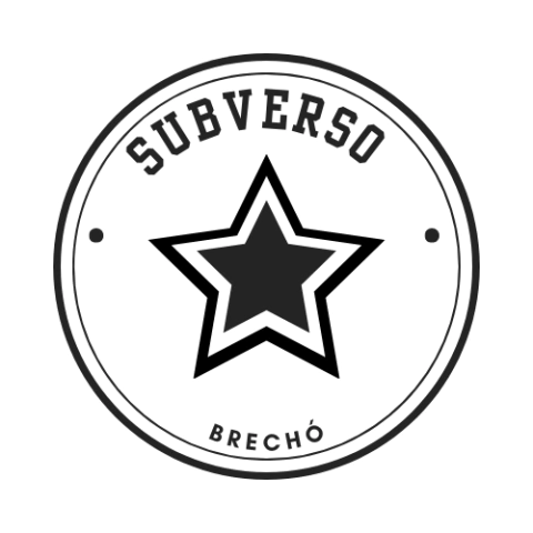 SUBVERSO
