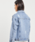 Chaqueta Marla