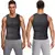 Cinta Emagrecedora fitness UNISSEX - fitness belt