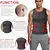 Cinta Emagrecedora fitness UNISSEX - fitness belt - comprar online