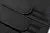 Cinta Emagrecedora fitness UNISSEX - fitness belt - loja online