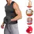 Cinta Emagrecedora fitness UNISSEX - fitness belt - loja online