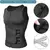 Cinta Emagrecedora fitness UNISSEX - fitness belt