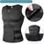 Cinta Emagrecedora fitness UNISSEX - fitness belt na internet