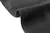 Cinta Emagrecedora fitness UNISSEX - fitness belt na internet
