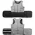 Cinta Emagrecedora fitness UNISSEX - fitness belt