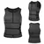 Cinta Emagrecedora fitness UNISSEX - fitness belt - comprar online