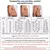 Cinta Emagrecedora fitness UNISSEX - fitness belt - comprar online