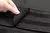 Cinta Emagrecedora fitness UNISSEX - fitness belt - loja online