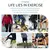 Cinta Emagrecedora fitness UNISSEX - fitness belt - loja online