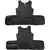Cinta Emagrecedora fitness UNISSEX - fitness belt - MS STORE