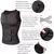 Cinta Emagrecedora fitness UNISSEX - fitness belt na internet