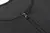 Imagem do Cinta Emagrecedora fitness UNISSEX - fitness belt