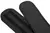 Cinta Emagrecedora fitness UNISSEX - fitness belt - MS STORE