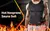 Cinta Emagrecedora fitness UNISSEX - fitness belt - loja online