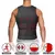 Cinta Emagrecedora fitness UNISSEX - fitness belt - loja online