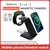 Carregador PREMIUM por indução 3 em 1 - Better Loading - comprar online