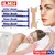 Dilatador NASAL - NASAL BREATHING - MS STORE