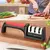 Afiador de Facas 3 em 1 - Portátil e EXCLUSIVO -KNIFE SHARPENER - comprar online