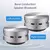 Imagem do Caixa Bluetooth a prova de ÁGUA - FLOWER MUSIC