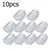 Ante calos e bolhas 6/10 peças - Anti Blisters - comprar online