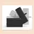 Led USB projetor da Lua - Night Light - MS STORE