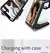 Imagem do Carregador PREMIUM por indução 3 em 1 - Better Loading