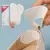 Adesivo Protetor de calcanhar/ante bolhas - Heel Protector - MS STORE
