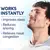 Dilatador NASAL - NASAL BREATHING na internet