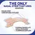 Dilatador NASAL - NASAL BREATHING - MS STORE