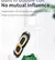 Carregador PREMIUM por indução 3 em 1 - Better Loading - loja online