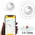 Mini Localizador e Rastreador PORTÁTIL - Xiaomi - comprar online