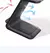 Carregador PREMIUM por indução 3 em 1 - Better Loading - comprar online