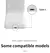 Carregador PREMIUM por indução 3 em 1 - Better Loading - comprar online