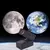 Projetor de planetas e sistema solar - LIGHT SKY - MS STORE